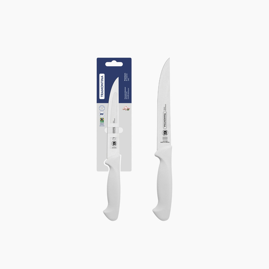Tramontina Premium Boning Knife