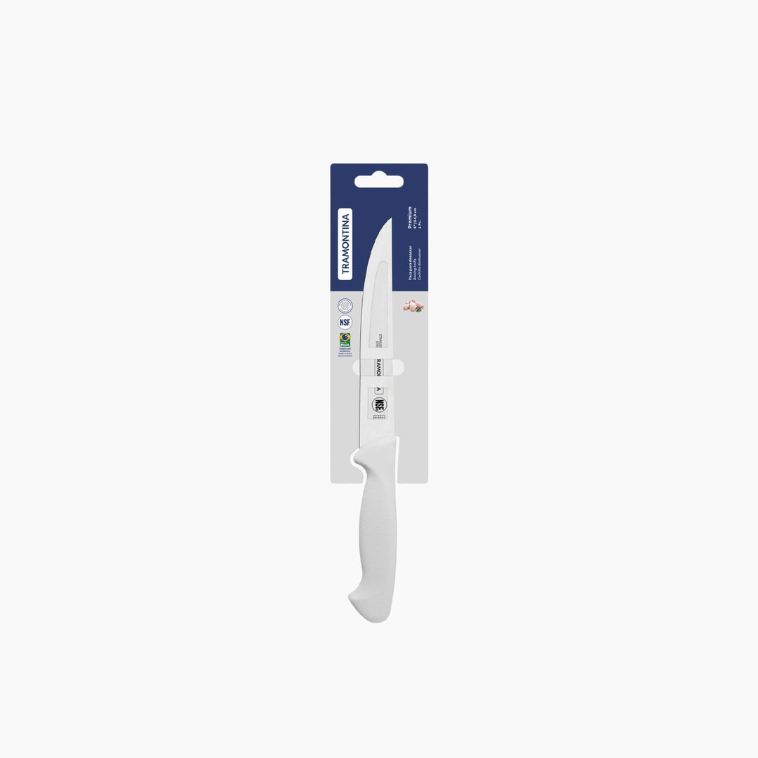 Tramontina Premium Boning Knife