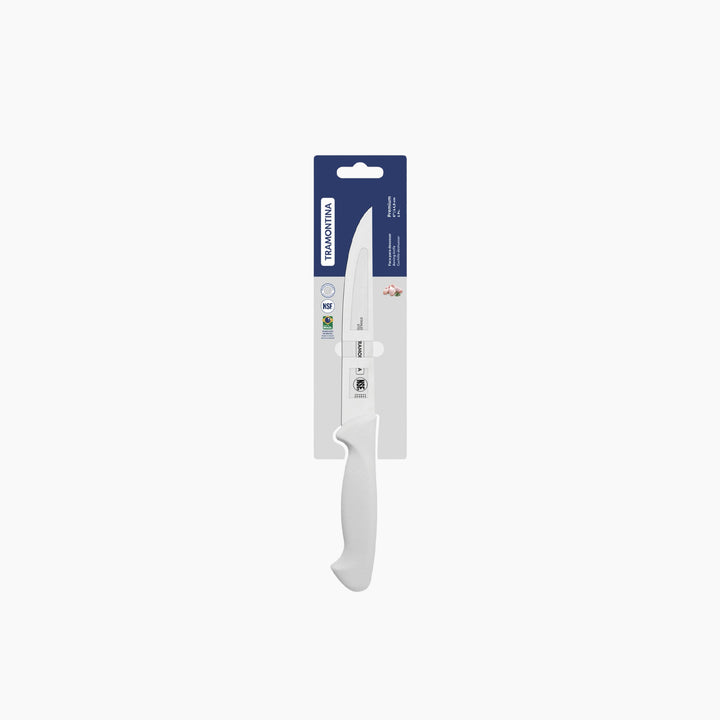 Tramontina Premium Boning Knife