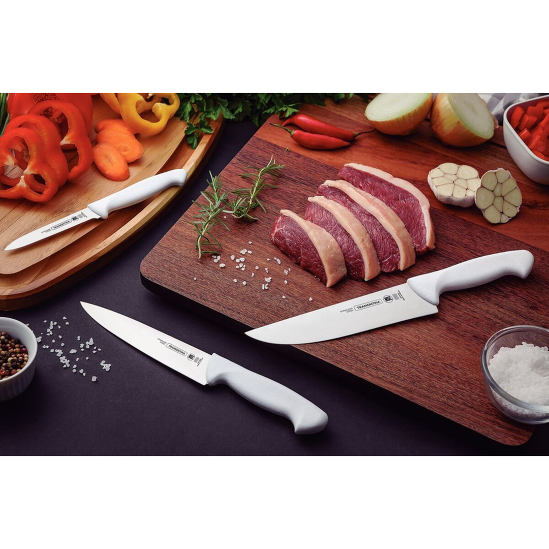 Tramontina Premium Kitchen Knife 29.6 cm