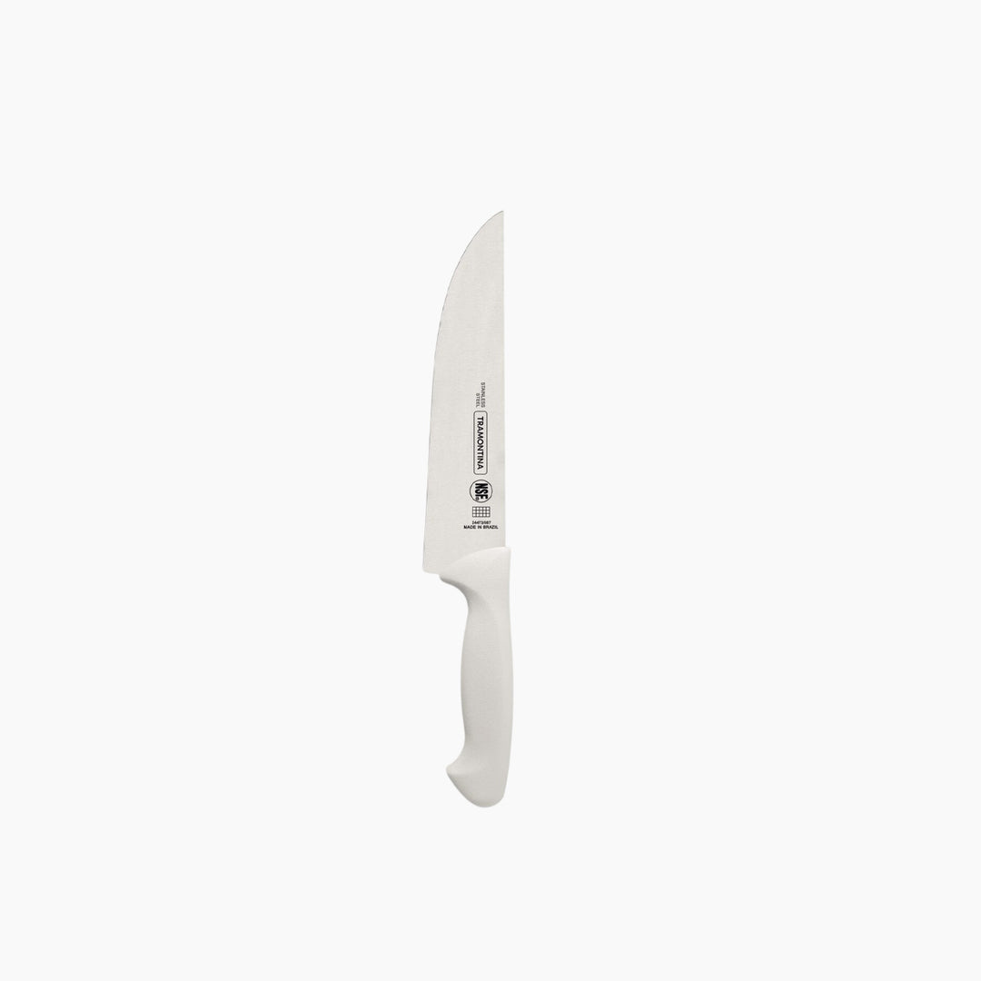 Tramontina Premium Kitchen Knife 29.6 cm