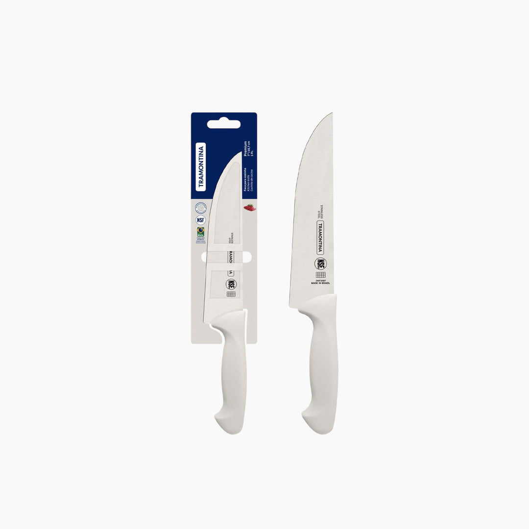 Tramontina Premium Kitchen Knife 29.6 cm