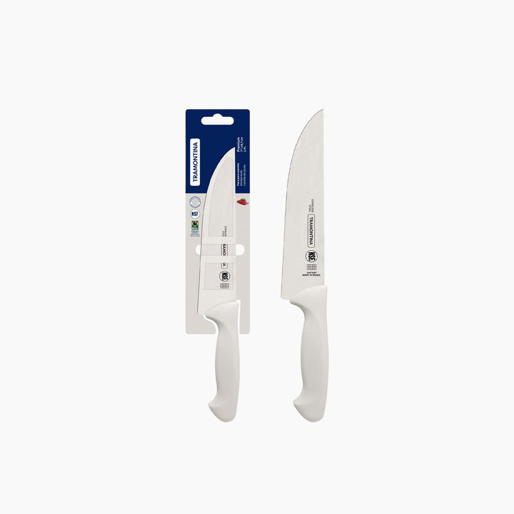 Tramontina Premium Kitchen Knife 29.6 cm