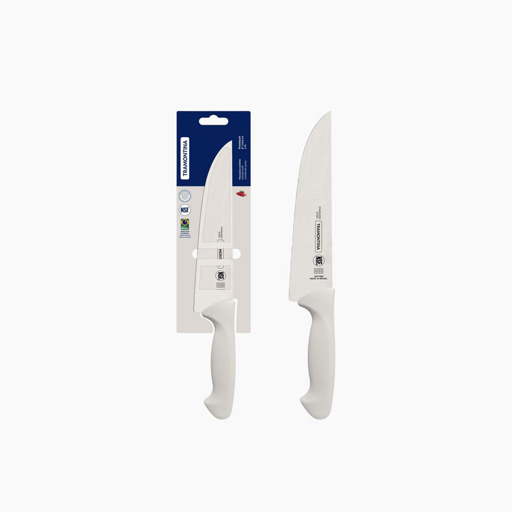 Tramontina Premium Meat Knife