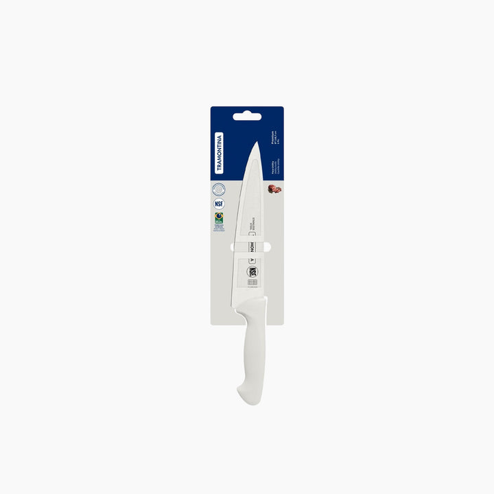 Tramontina Premium Utility Knife