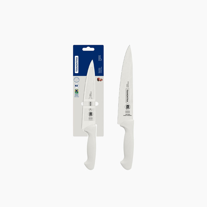 Tramontina Premium Utility Knife