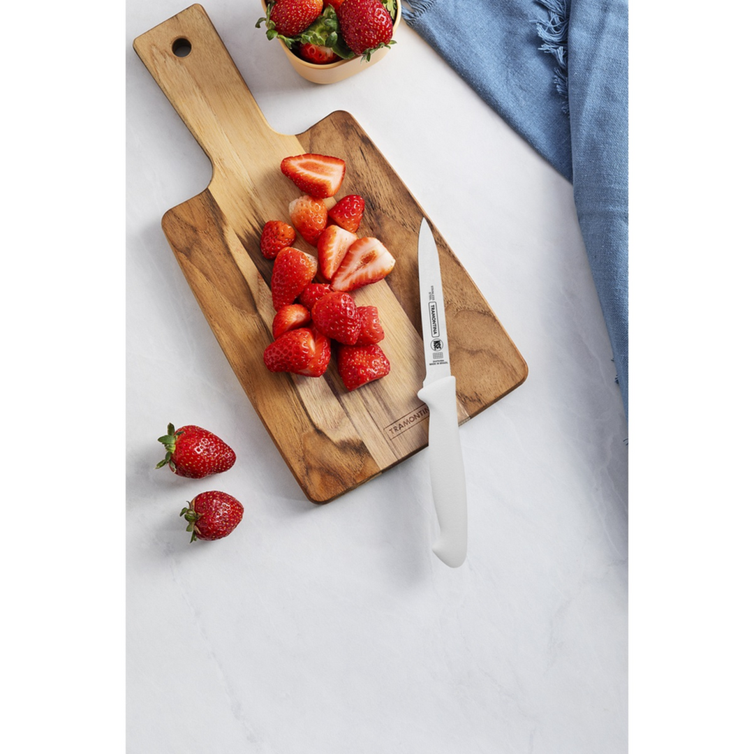 Tramontina Premium Vegetable &amp; Fruit Knife