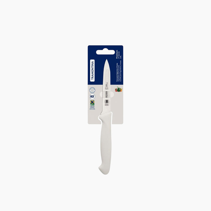 Tramontina Premium Vegetable &amp; Fruit Knife
