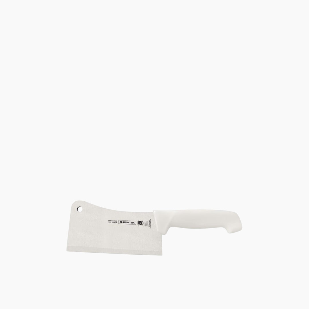 Tramontina Professional Master Cleaver