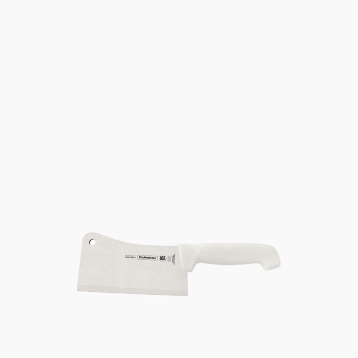 Tramontina Professional Master Cleaver