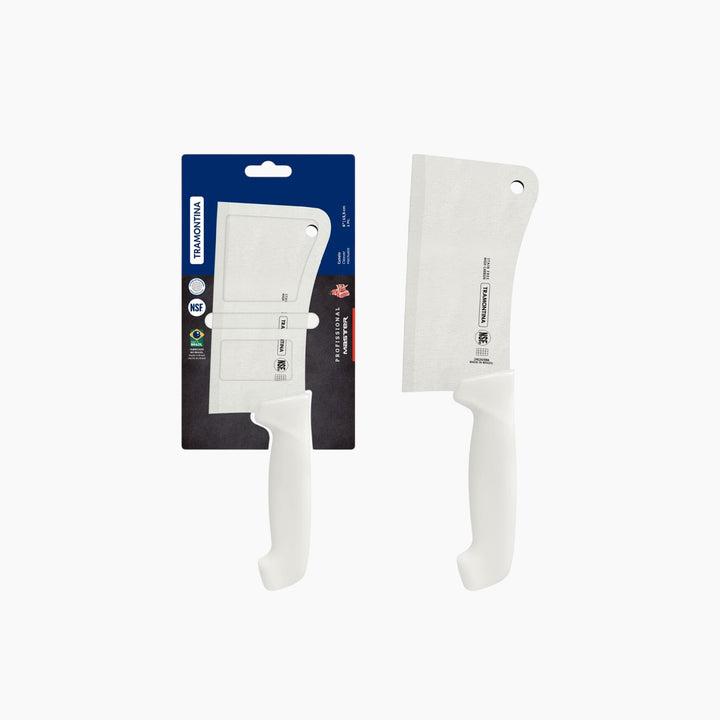 Tramontina Professional Master Cleaver