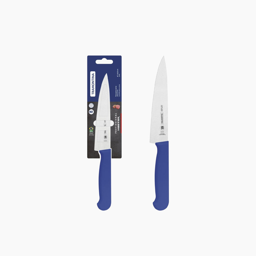 Tramontina Professional Master Meat Knife