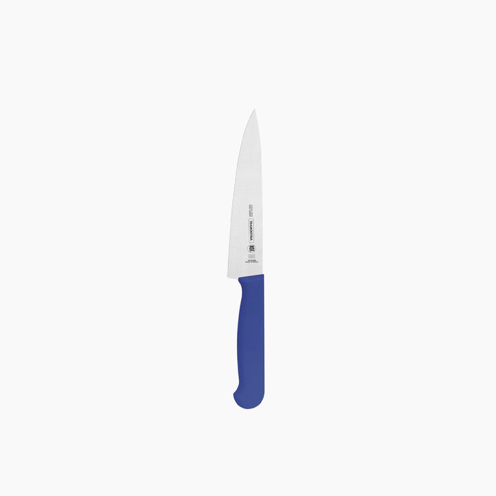 Tramontina Professional Master Meat Knife