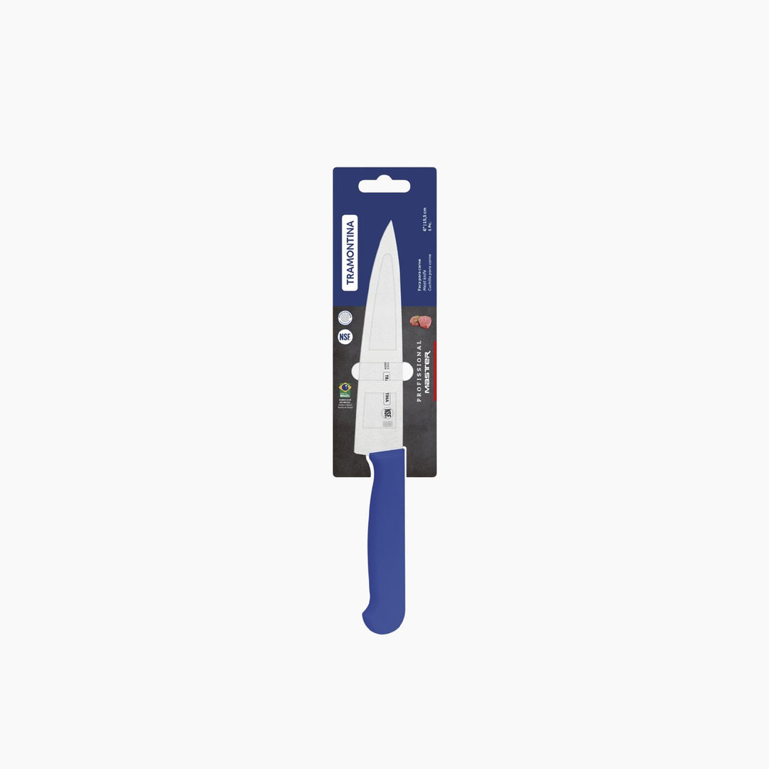 Tramontina Professional Master Meat Knife