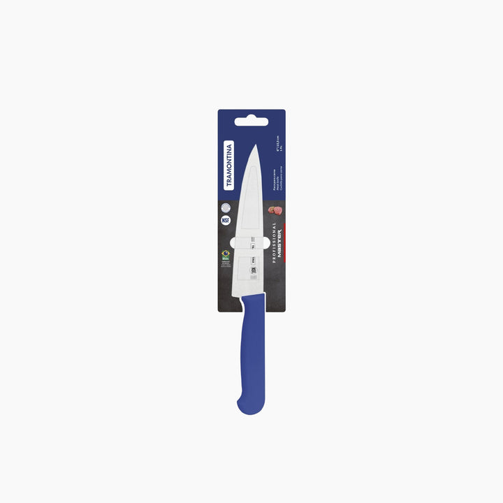 Tramontina Professional Master Meat Knife