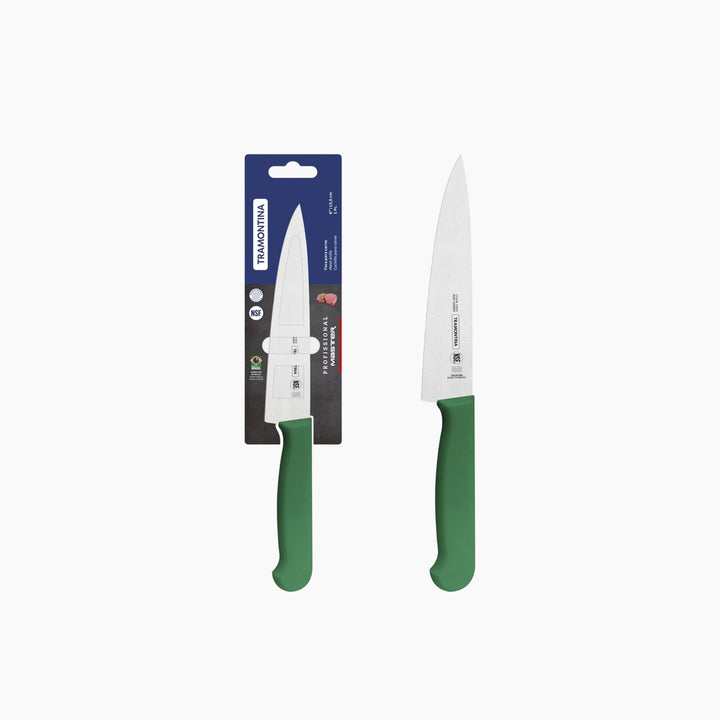 Tramontina Professional Master Meat Knife
