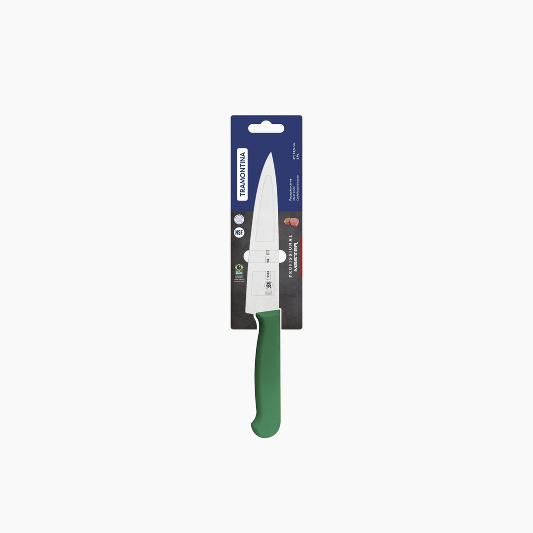 Tramontina Professional Master Meat Knife