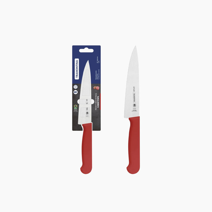 Tramontina Professional Master Meat Knife