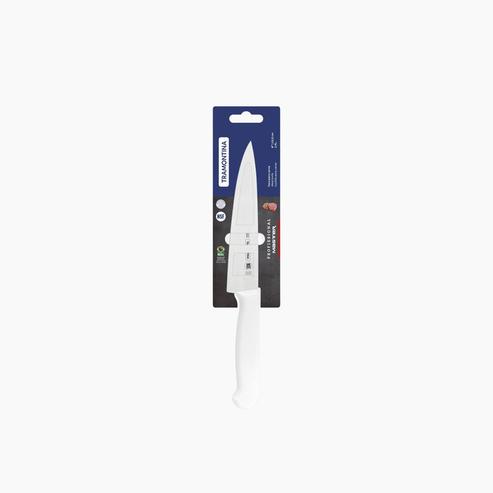 Tramontina Professional Master Meat Knife