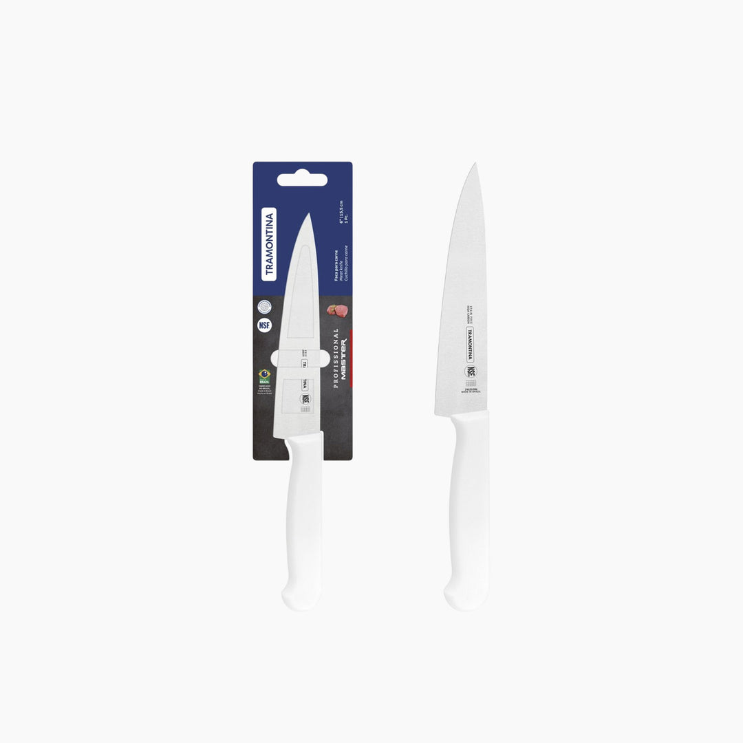 Tramontina Professional Master Meat Knife