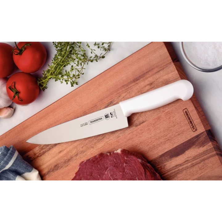 Tramontina Professional Master Meat Knife
