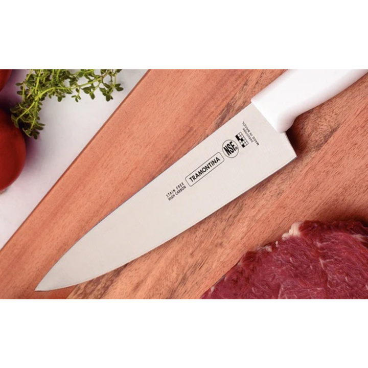 Tramontina Professional Master Meat Knife