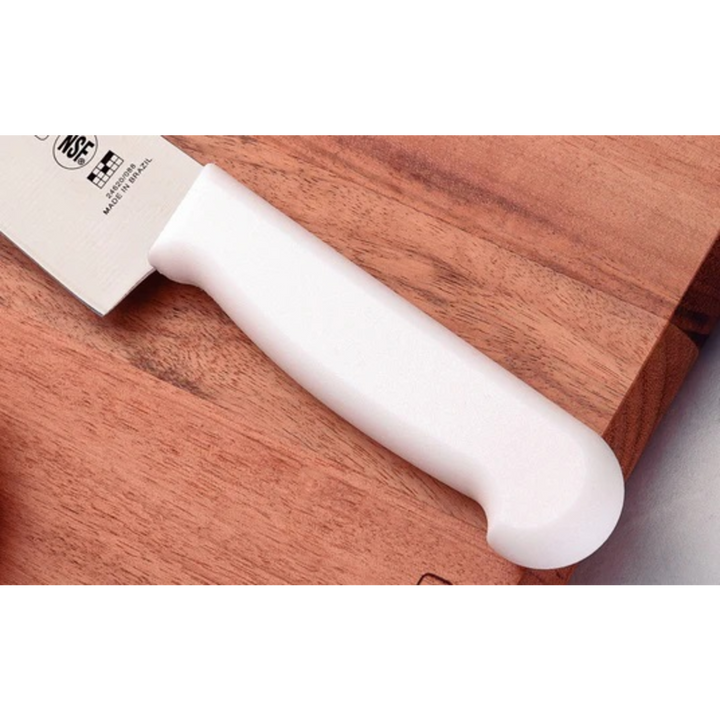 Tramontina Professional Master Meat Knife