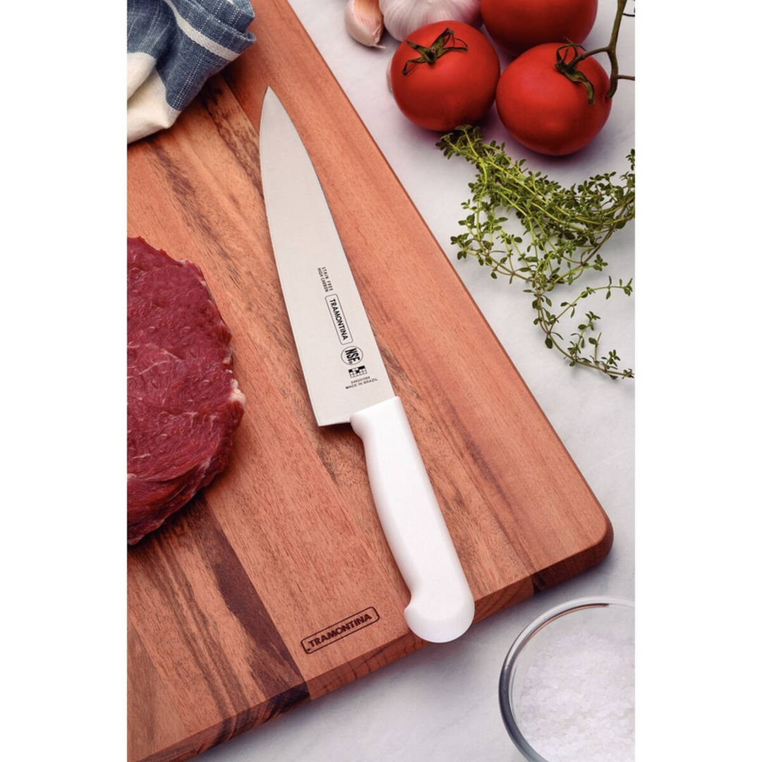 Tramontina Professional Master Meat Knife
