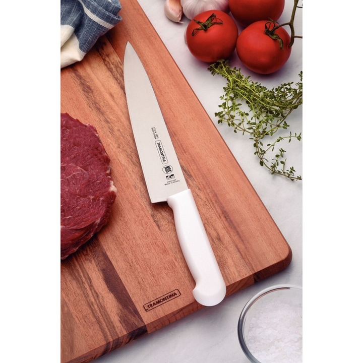 Tramontina Professional Master Meat Knife