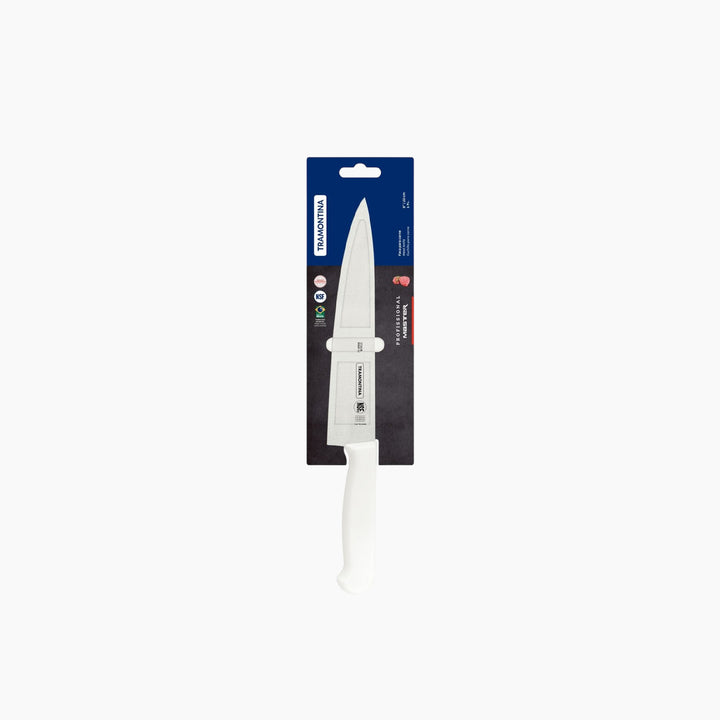 Tramontina Professional Master Meat Knife