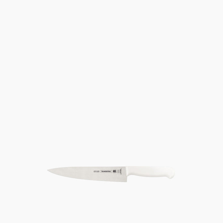 Tramontina Professional Master Meat Knife