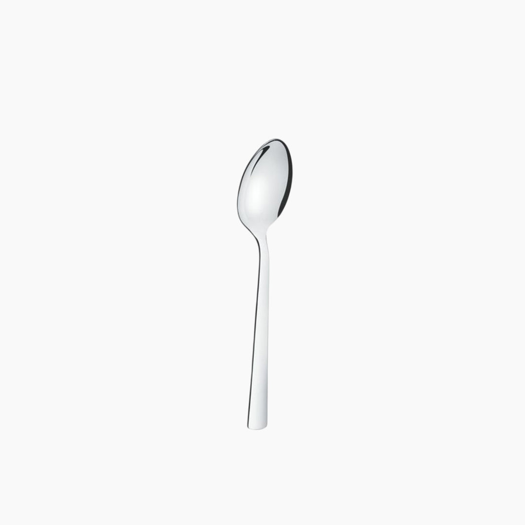 Tramontina Oslo 6-Piece Coffee Spoon Set