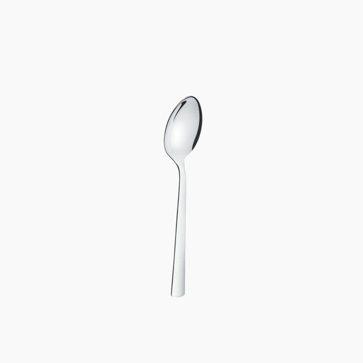 Tramontina Oslo 6-Piece Coffee Spoon Set