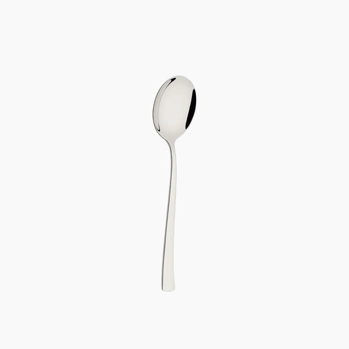 Tramontina Oslo 6-Piece Soup Spoon Set