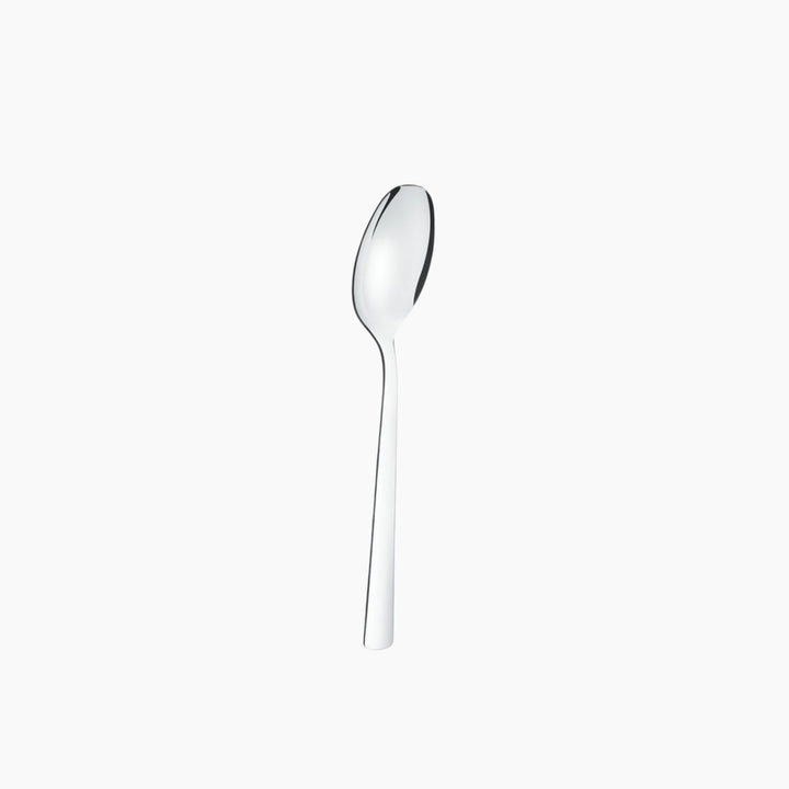 Tramontina Oslo 6-Piece Sugar Spoon Set
