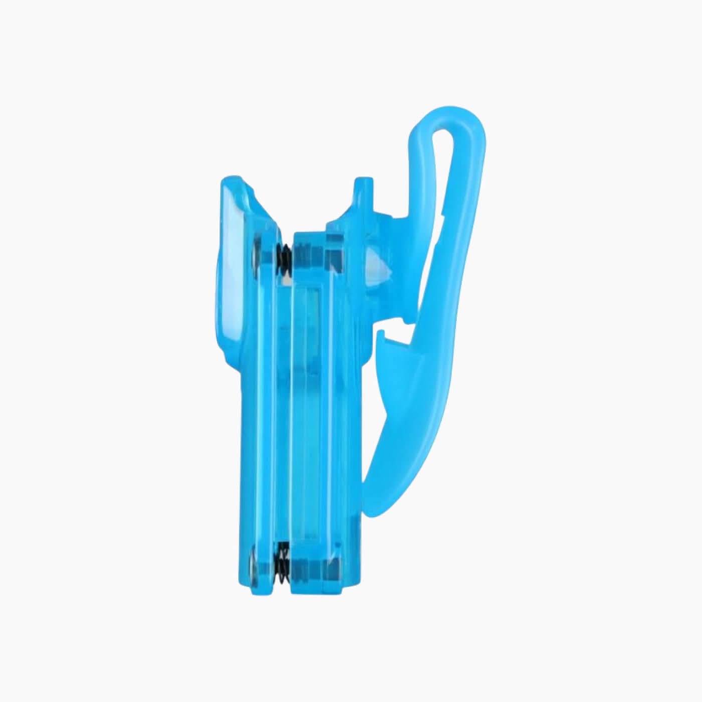 Cytac Mega Fit Holster - HUNA