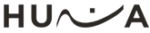HUNA
