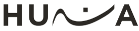 HUNA
