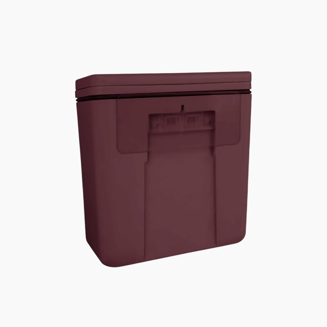 Berlinger Haus Trash Bin, 7 Liters