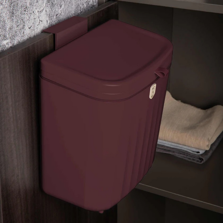 Berlinger Haus Trash Bin, 7 Liters
