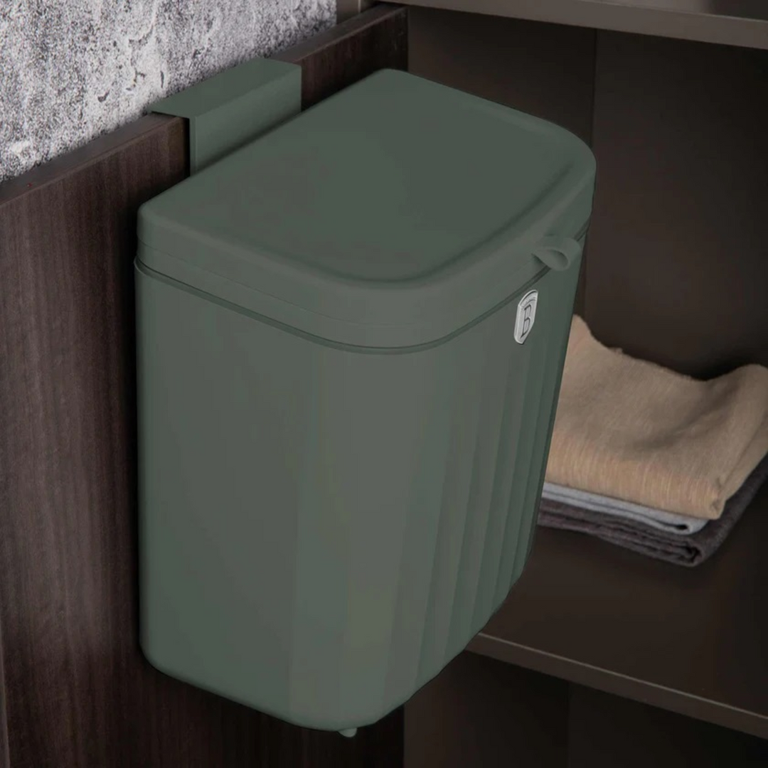 Berlinger Haus Trash Bin, 7 Liters