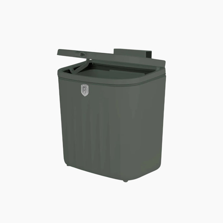 Berlinger Haus Trash Bin, 7 Liters