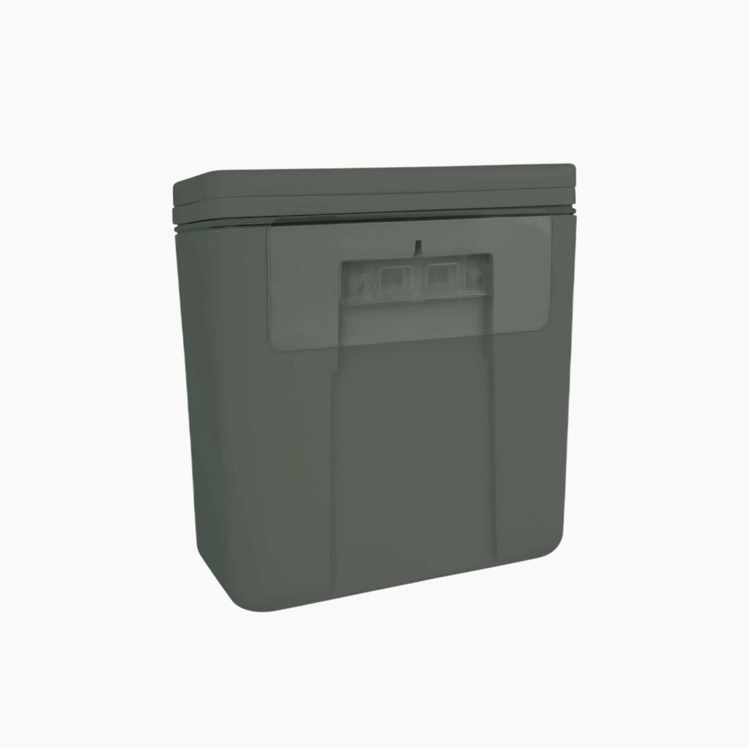 Berlinger Haus Trash Bin, 7 Liters
