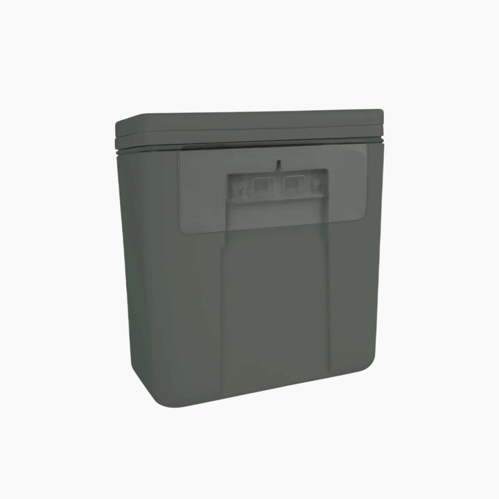 Berlinger Haus Trash Bin, 7 Liters