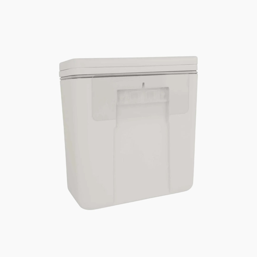 Berlinger Haus Trash Bin, 7 Liters