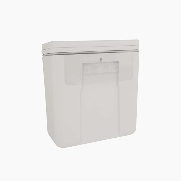 Berlinger Haus Trash Bin, 7 Liters
