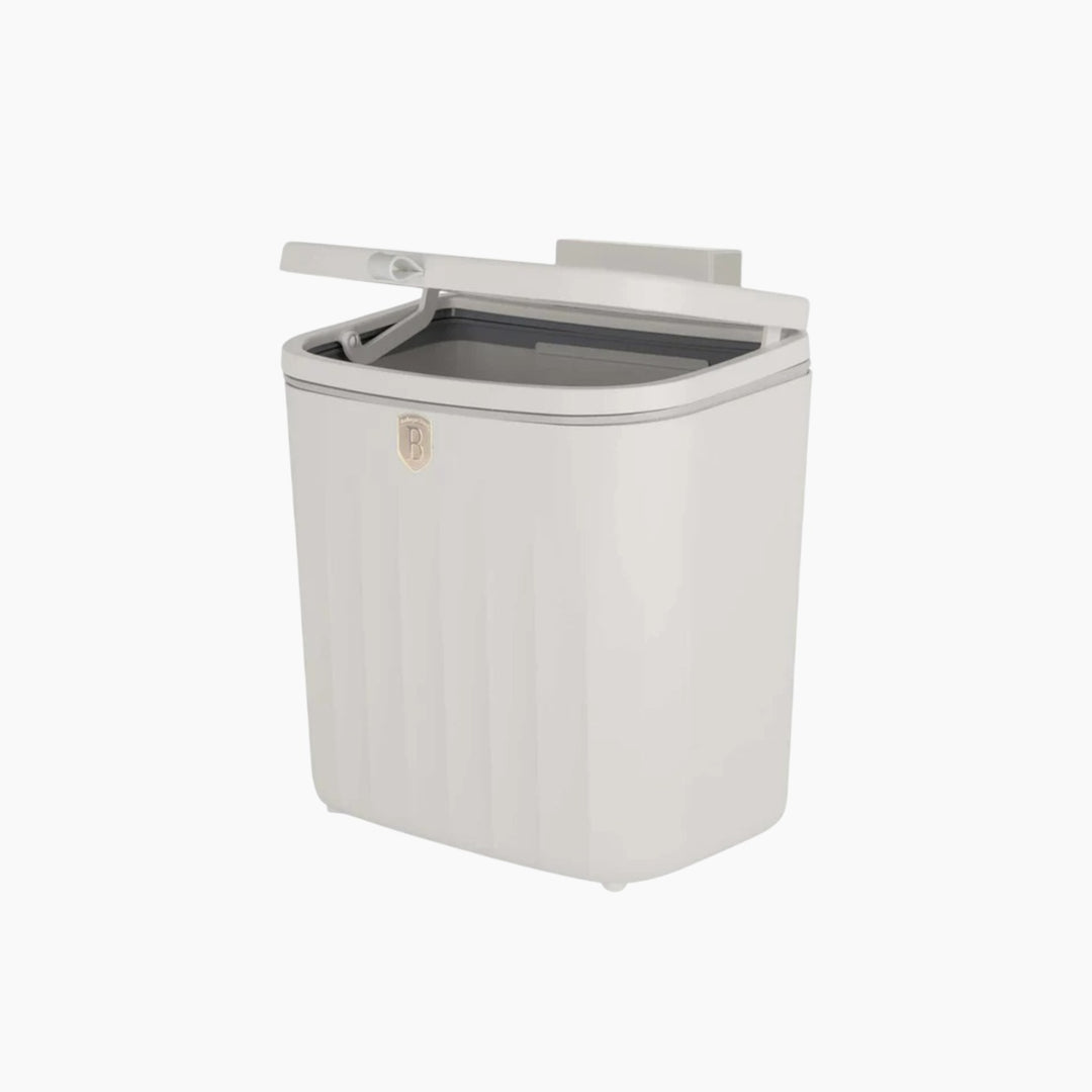 Berlinger Haus Trash Bin, 7 Liters