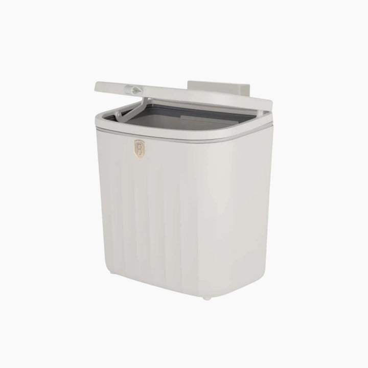 Berlinger Haus Trash Bin, 7 Liters