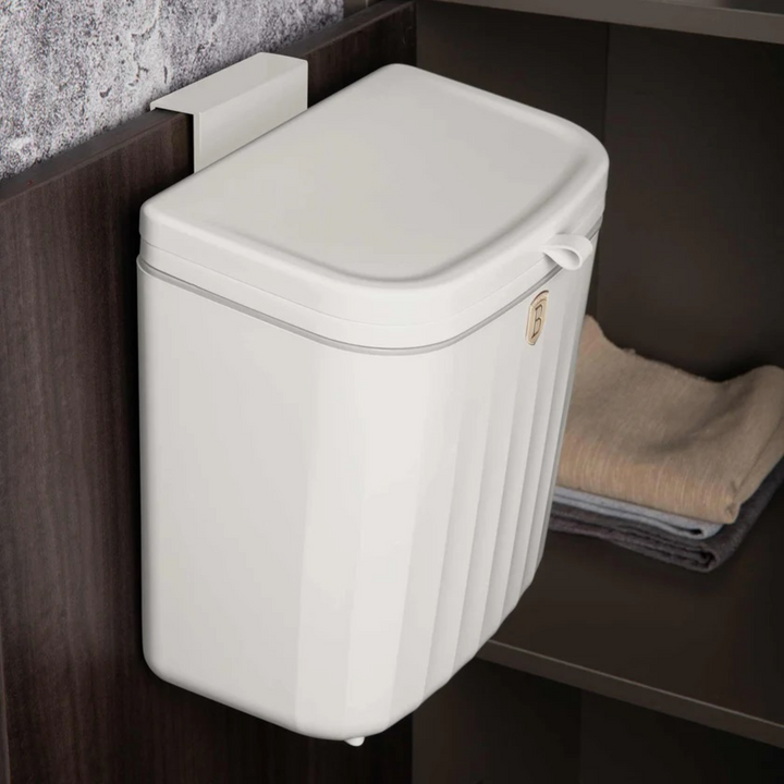 Berlinger Haus Trash Bin, 7 Liters