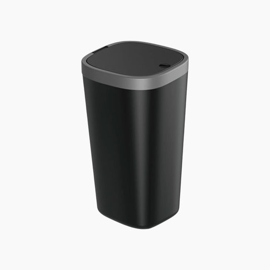 Wiwu Trash Can in-Car CH020